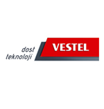 Vestel A.Ş.